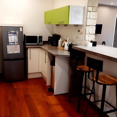 Appartement Chez Coco à Toul Extérieur photo