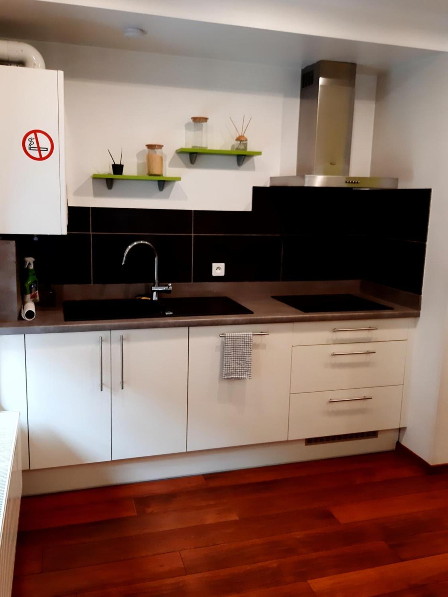 Appartement Chez Coco à Toul Extérieur photo