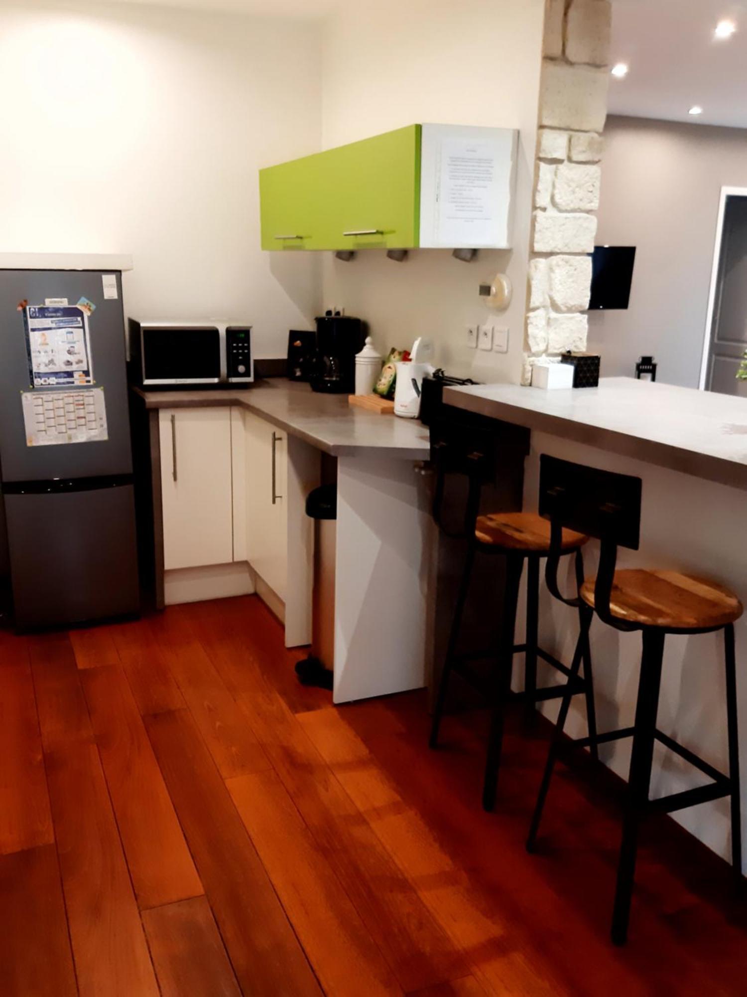 Appartement Chez Coco à Toul Extérieur photo